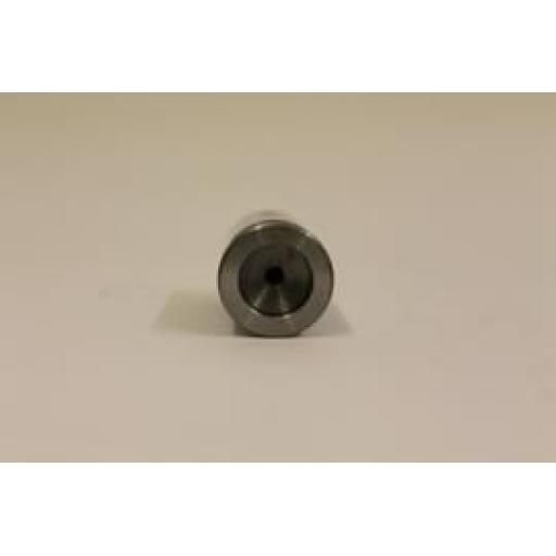 K502017365 Cylinder Pin (Short)