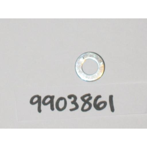 H9903861 Washer