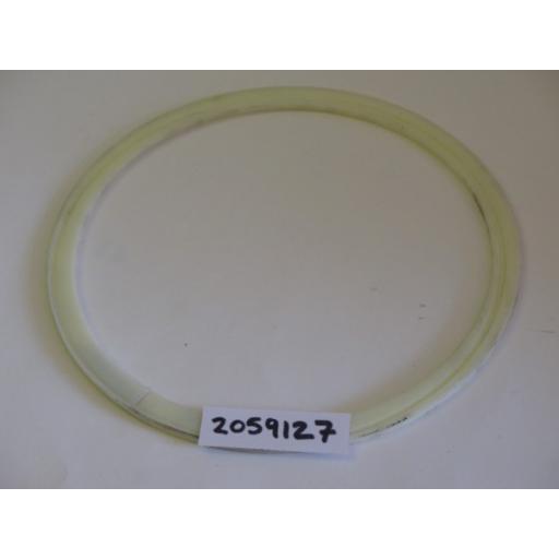 a1979388-thrust-washer-complete-[2]-757-p.jpg