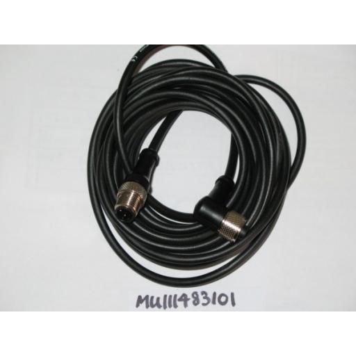 MU111483101 Cable