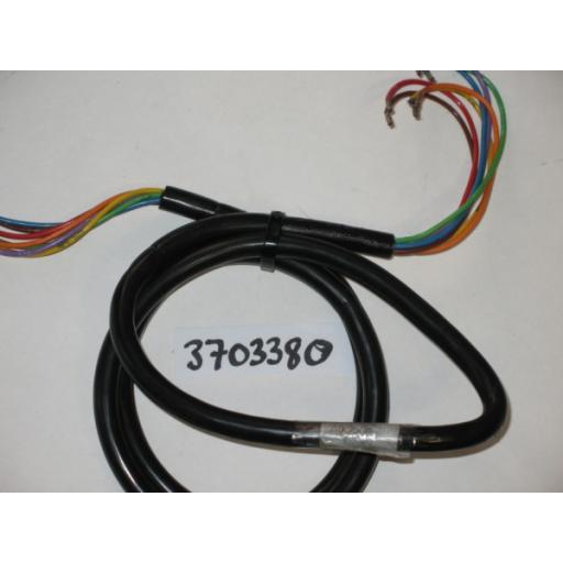 H3703380 Cable