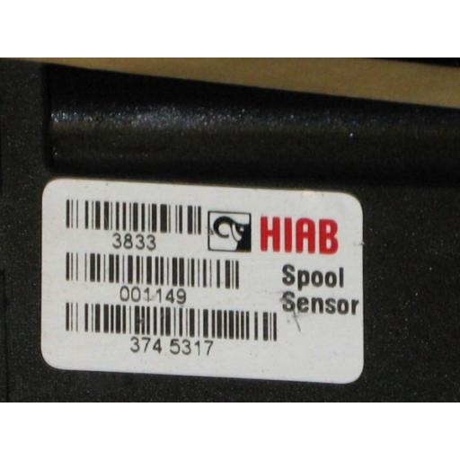 h374-5317-4-spool-sensor-with-drain-[2]-1069-p.jpg