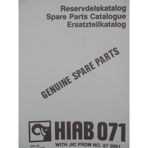 hiab-071-parts-manual-526-p.jpg