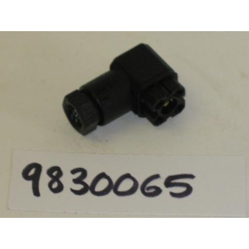h983-0065-control-system-contact-unit-810-p.jpg