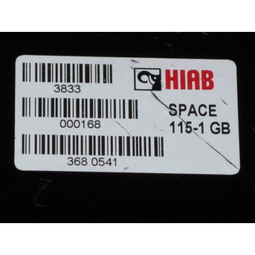 h368-0541-space-box-hiab-115-[2]-1089-p.jpg