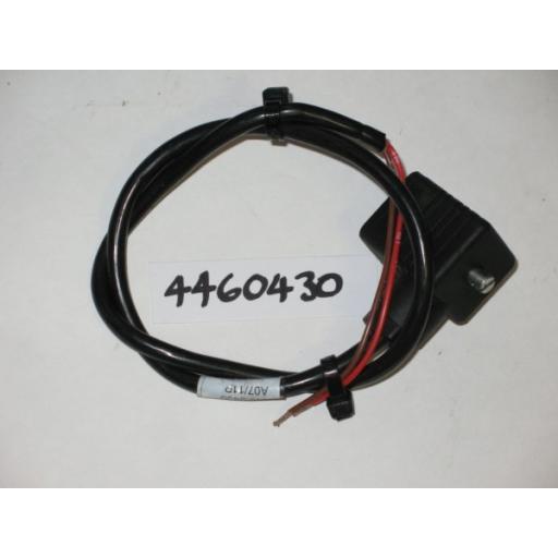 3600629 Cable