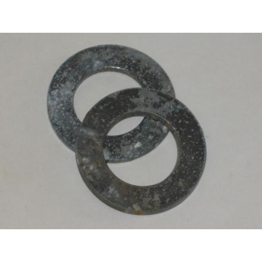 H423394 Washer