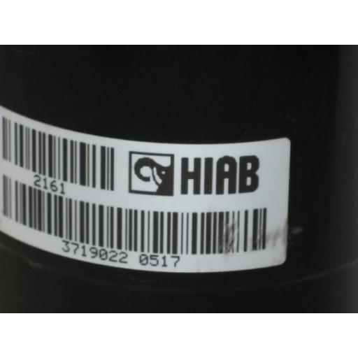 h371-9022-hiab-outrigger-stabilizer-leg-ram-[2]-865-p.jpg