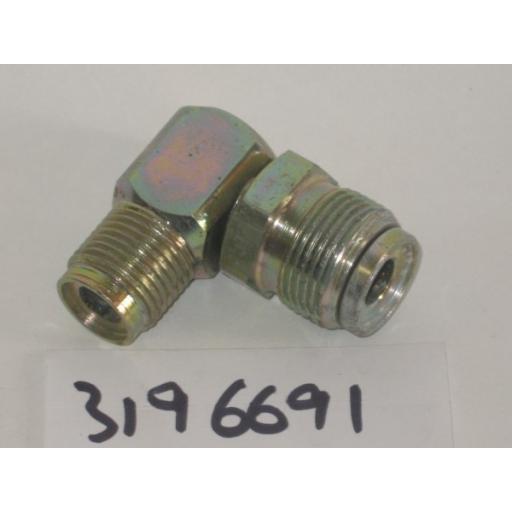 h319-6691-90degree-adaptor-621-p.jpg