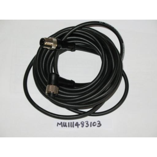 MU111483103 Cable