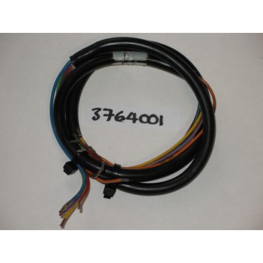 H3764001 Cable