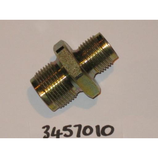 h345-7010-adaptor-1230-p.jpg